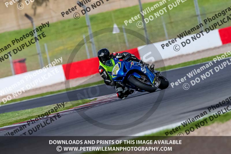 PJ Motorsport 2019;donington no limits trackday;donington park photographs;donington trackday photographs;no limits trackdays;peter wileman photography;trackday digital images;trackday photos